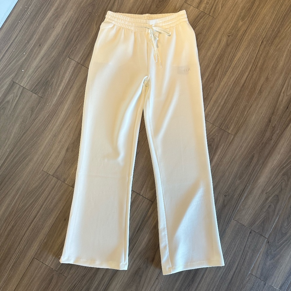 Nux Pants